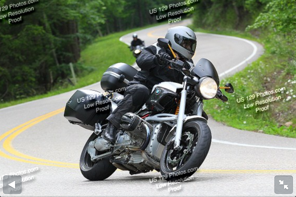 パーツ BMW R1250R R1250RS sw-motech STREET-RACK Amazon.com: SW-MOTECH STREET-RACK Luggage Top Rack For BMW